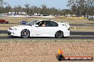 Powercruise 19 Sunday Cruise Session's part 1 - JC1_1480